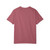 NBC Comfort Colors Shirt