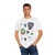 NBC Comfort Colors Shirt