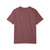 NBC Comfort Colors Shirt