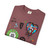 NBC Comfort Colors Shirt
