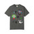 NBC Comfort Colors Shirt