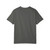 NBC Comfort Colors Shirt