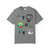 NBC Comfort Colors Shirt