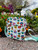 Flower Friends Crossbody