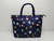 DVC Inspired Weekender Overnight Tote Bag