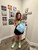 runDisney Inspired Backpack
