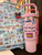 runDisney 30 oz Tumbler