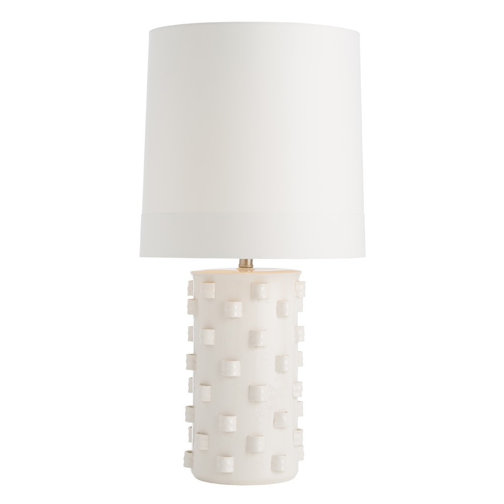 Arteriors Robertson Table Lamp - Thumbnail 2