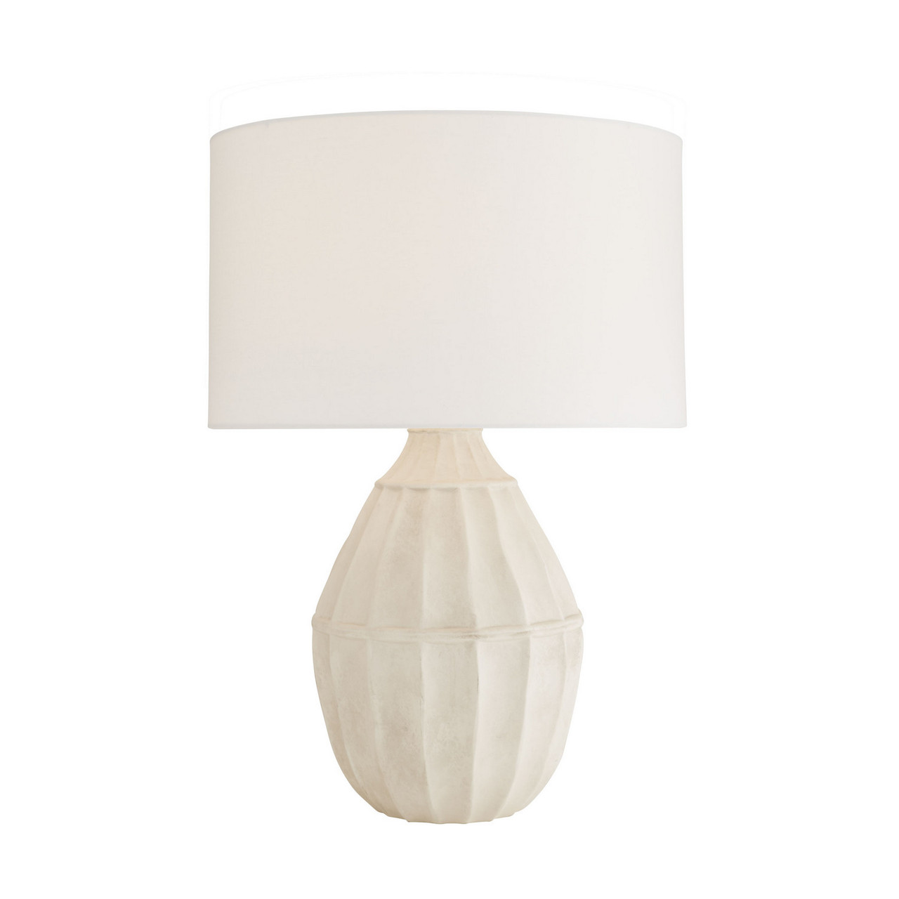 Arteriors Tangier Table Lamp