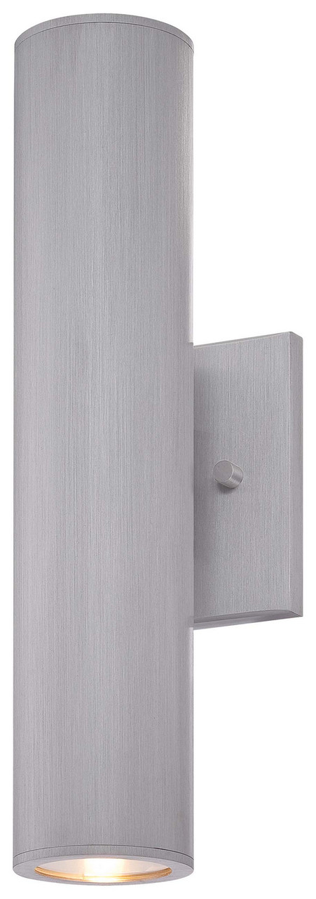 Minka-Lavery Skyline Outdoor Wall Mount