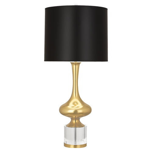 Robert Abbey Jeannie Table Lamp