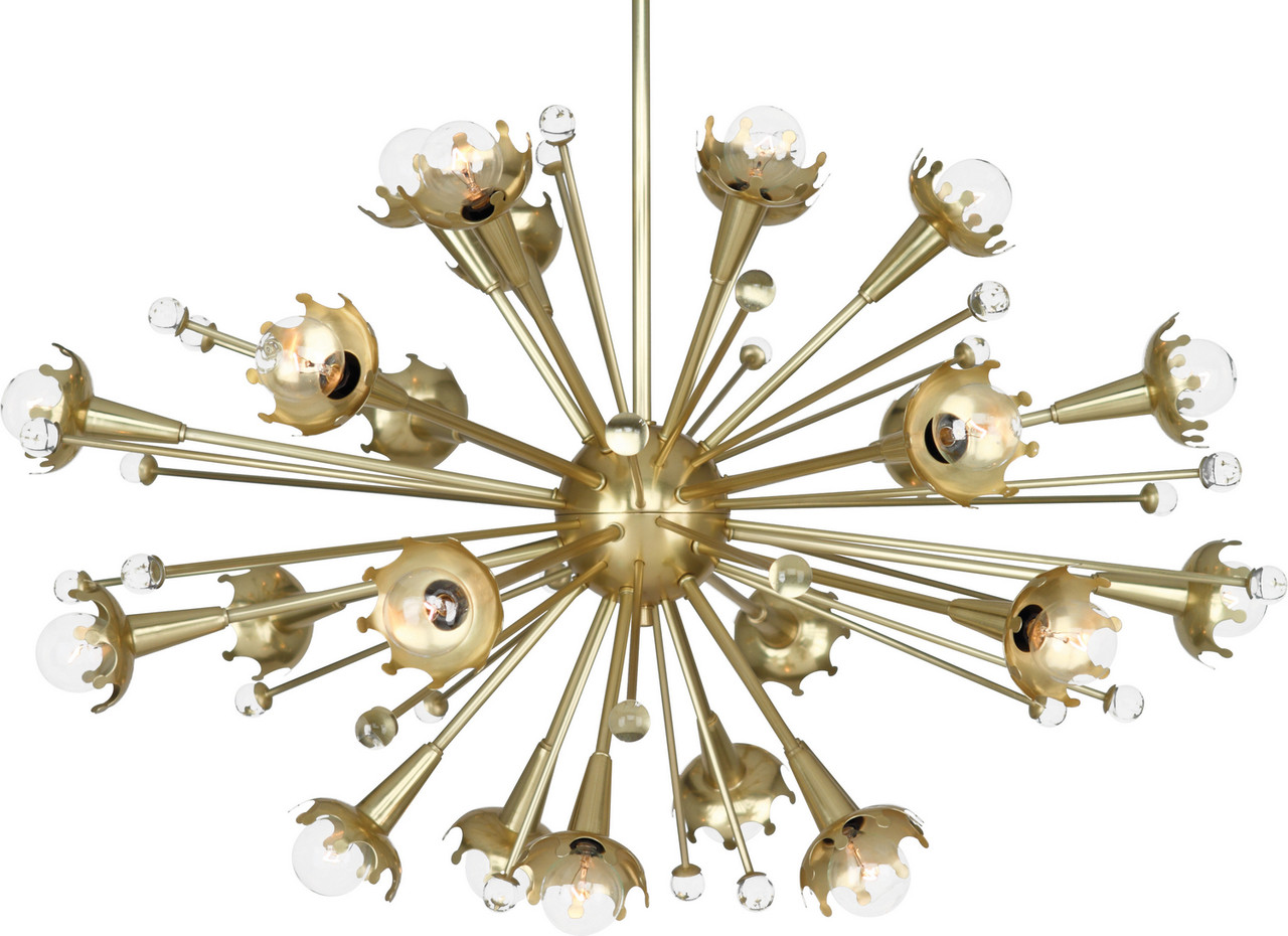 jonathan adler light fixtures