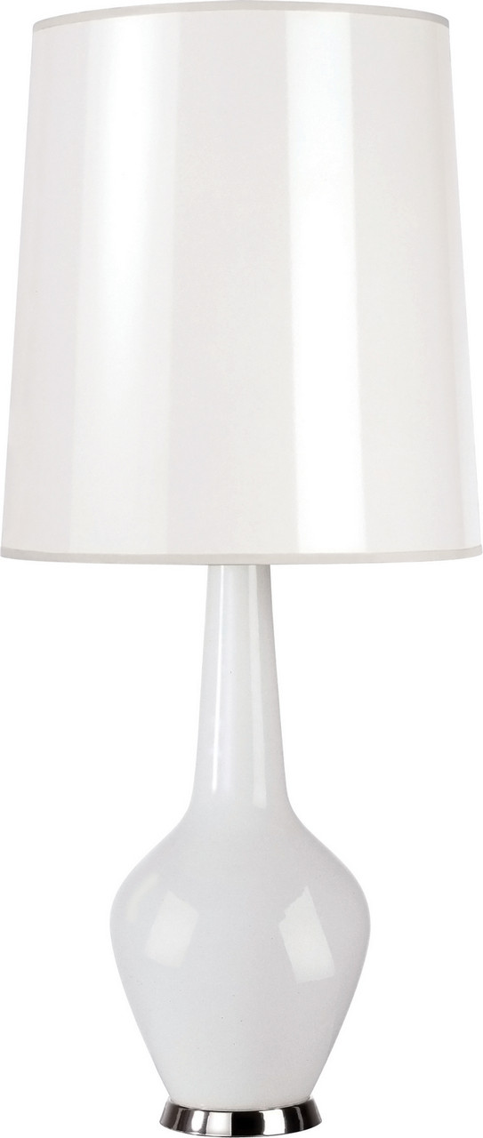 jonathan adler capri table lamp