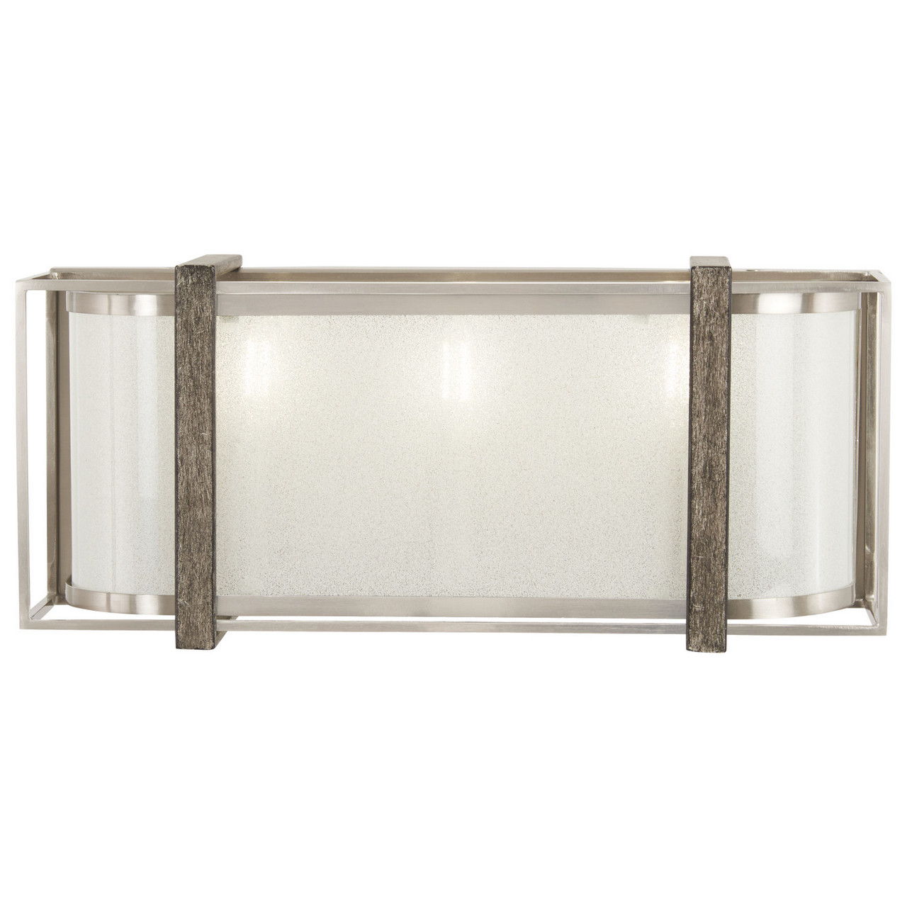 Minka-Lavery Tyson's Gate Bath Light - Thumbnail 3