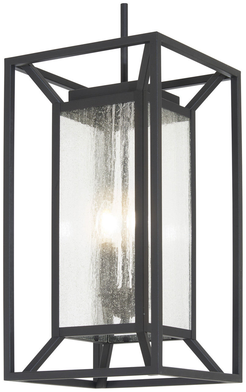 Minka-Lavery Harbor View Hanging Lantern - Thumbnail 2