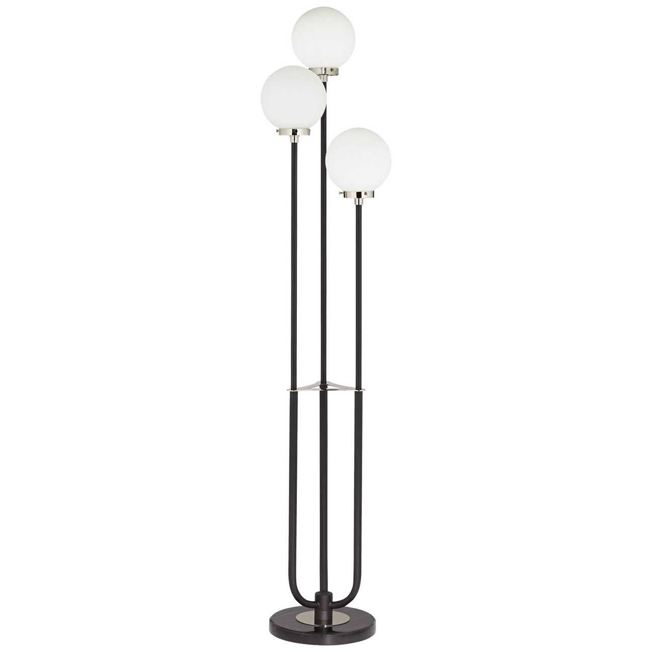 madison park floor lamp