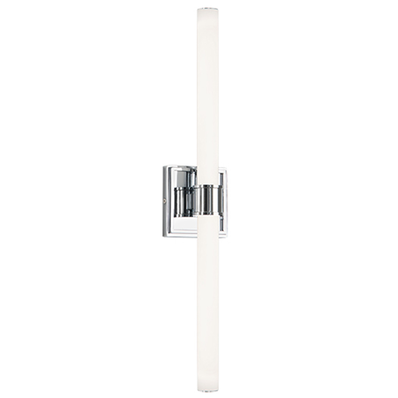 rona wall sconces