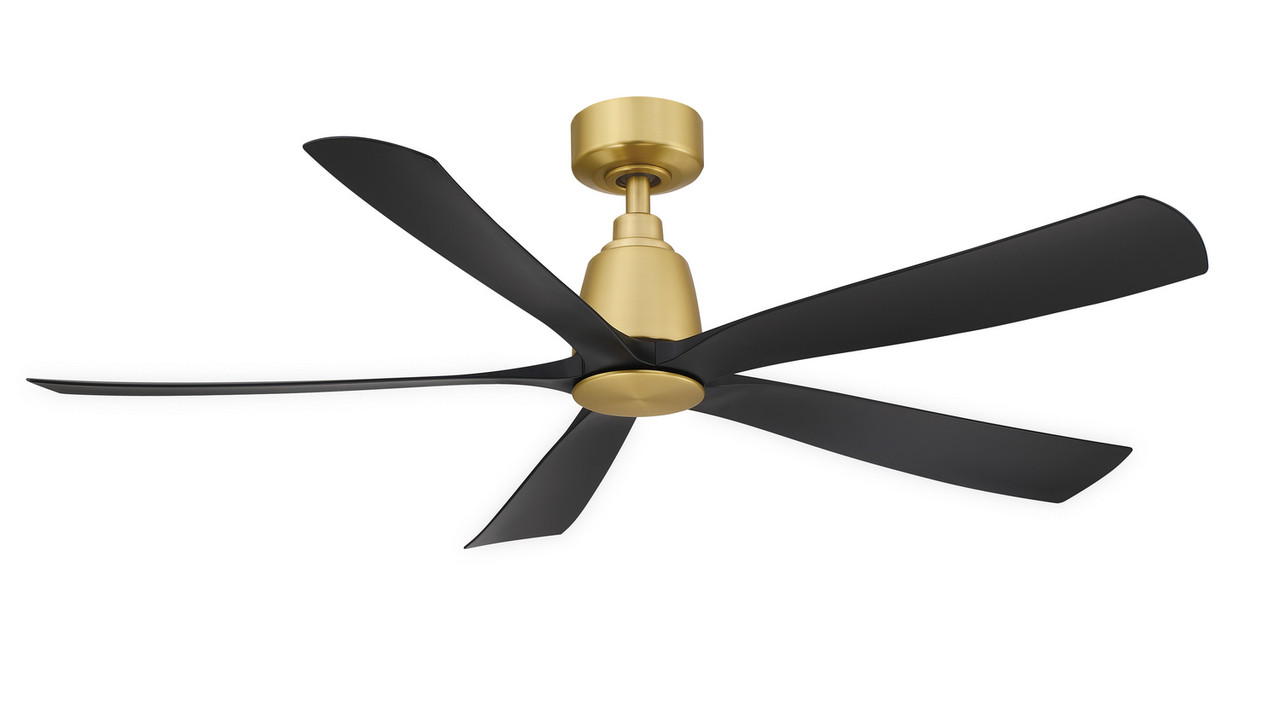 Kute5 52 Ceiling Fan - Thumbnail 4