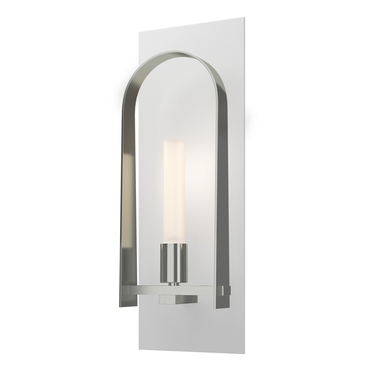 Hubbardton Forge Triomphe Wall Sconce
