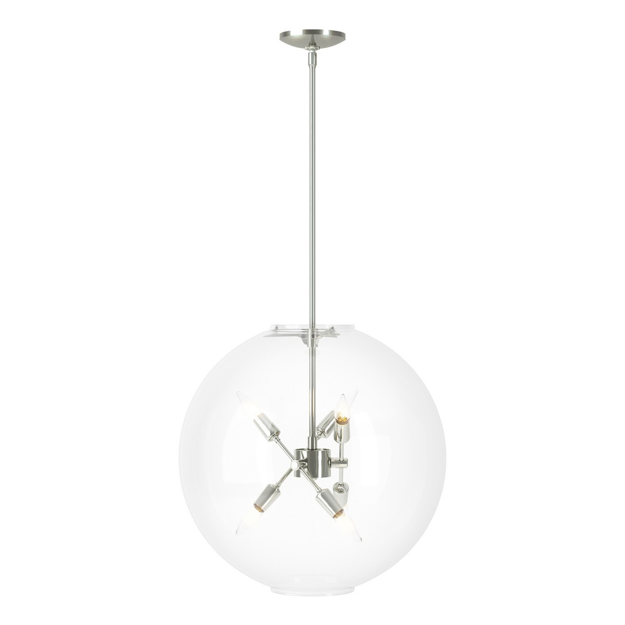Hubbardton Forge Sfera Pendant