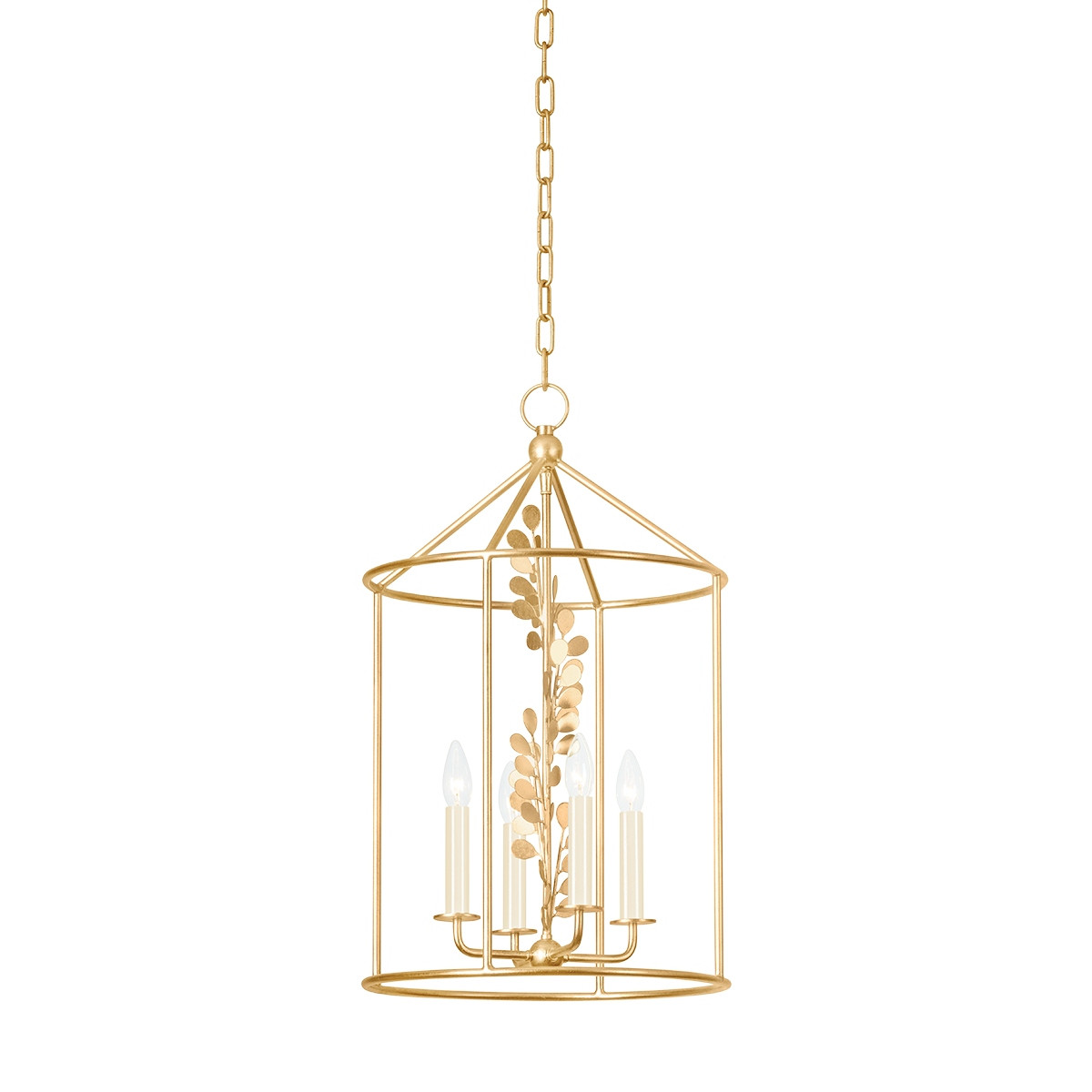 Troy Lighting Adrienne Pendant Light - Thumbnail 2