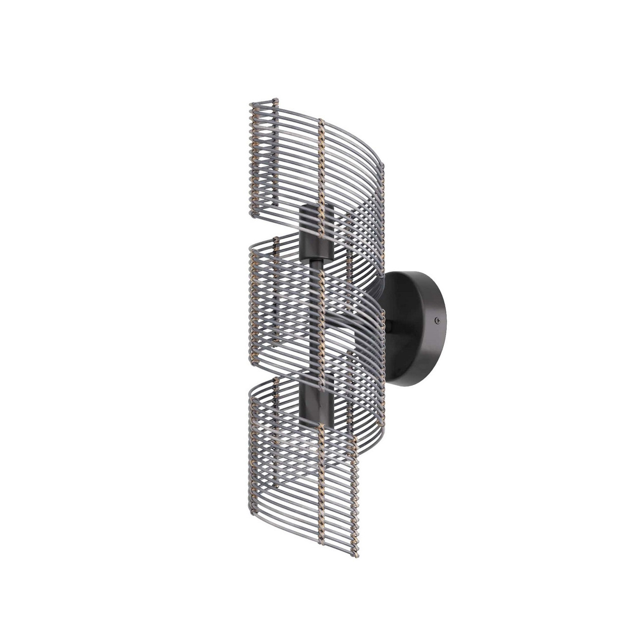 Arteriors Tamara Wall Sconce - Thumbnail 4