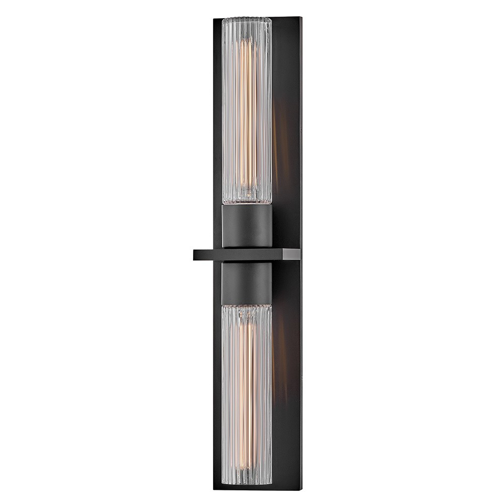 Hinkley Voight Wall Mount - Thumbnail 2