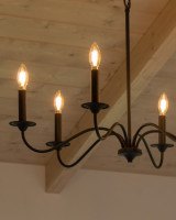 Re-Invent Your Home with Light