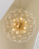 Holidays At Home Part 2