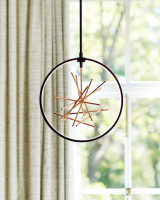 Bye bye bland bedrooms