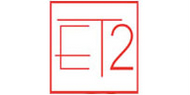 ET2