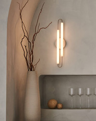 ​A Trend for Today- Light Sets the Mood