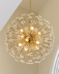 Holidays At Home Part 2