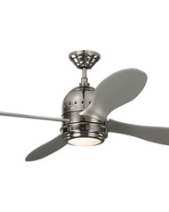 Stress Less With Ceiling Fans