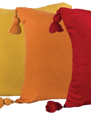 The perfect lighting fixtures for any budget or style Madison Lighting