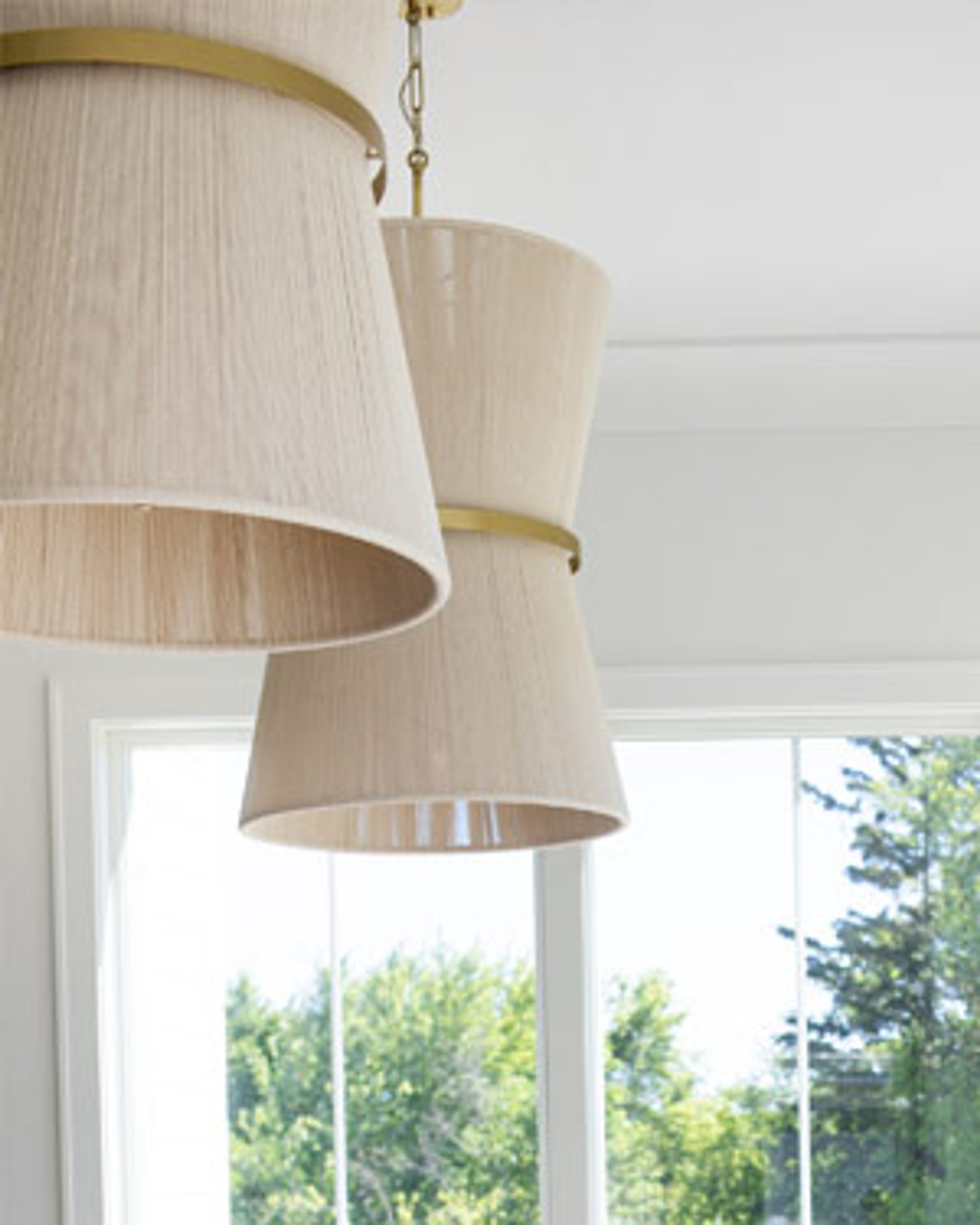The perfect lighting fixtures for any budget or style Madison Lighting