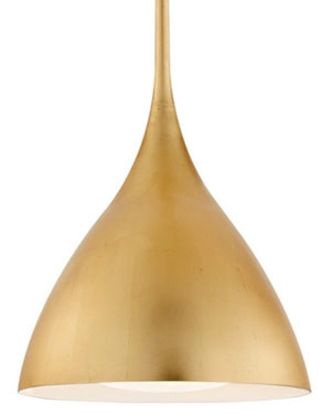 The perfect lighting fixtures for any budget or style Madison Lighting