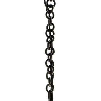 Chain Extension Chain in Bronze (314|CHN-950)