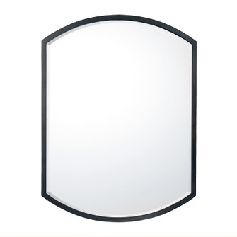 Mirror Mirror (65|736105MM)