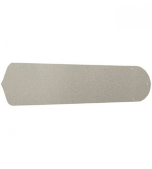 Standard Series 30'' Blades in Brushed Satin Nickel (46|B530S-BN)