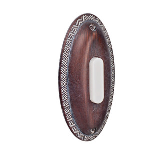SPECIALTY ITEMS - DOOR CHIMES - Madison Lighting