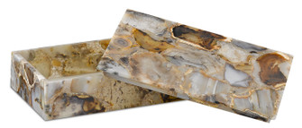 Malaga Box in Natural (142|1200-0174)