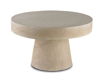 Higham Cocktail Table (142|2026)