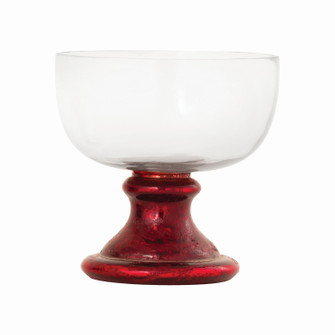 Melrose Bowl in Red (45|209048)
