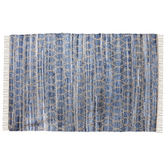 Hester Rug in Crema (45|969096)