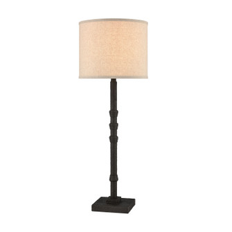 Colony One Light Table Lamp in Bronze (45|D4611)