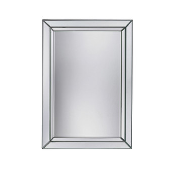 Arriba Mirror in Clear (45|DM2034)