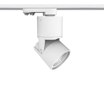 TRACK/SURFACE,LED,13W,40K,WHT in White (40|23348-40-02)