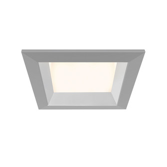 Diffused Lens in Platinum (40|30303-0N)