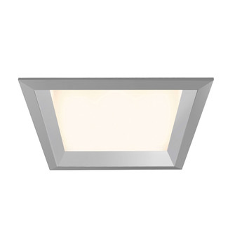 Diffused Lens in Platinum (40|30307-0N)